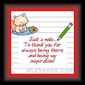 otes_11 01 * 276 x 233 * (13KB)